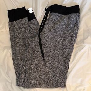 Victoria’s Secret PINK sweats